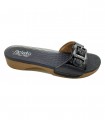Gelattto Sole Mio 2.0 ciabatte donna