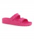 Scholl Bahia ciabatte unisex
