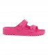 Scholl Bahia ciabatte unisex