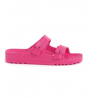 Scholl Bahia ciabatte unisex