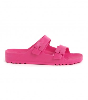 Scholl Bahia ciabatte unisex