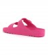 Scholl Bahia ciabatte unisex