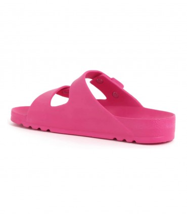 Scholl Bahia ciabatte unisex