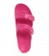 Scholl Bahia ciabatte unisex