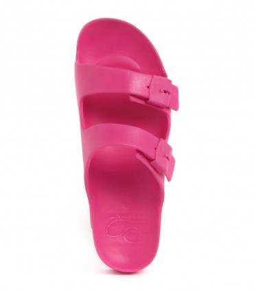 Scholl Bahia ciabatte unisex