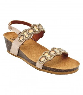 Scholl Ortigia Sandal sandali donna