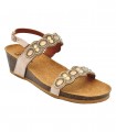 Scholl Ortigia Sandal sandali donna