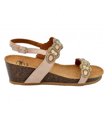 Scholl Ortigia Sandal sandali donna