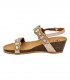 Scholl Ortigia Sandal sandali donna