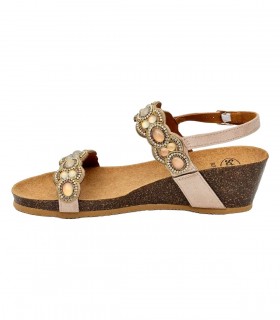 Scholl Ortigia Sandal sandali donna
