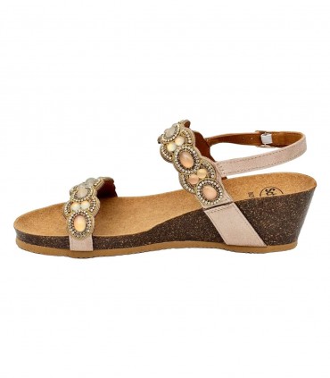 Scholl Ortigia Sandal sandali donna