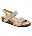 Hergos sandali donna H097B