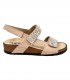 Hergos sandali donna H097B