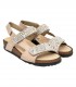 Hergos sandali donna H097B