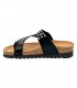 Sanagens Masai Fashion 12 ciabatte donna
