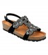 Sanagens Masai Soft 82 sandali donna