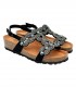 Sanagens Masai Soft 82 sandali donna