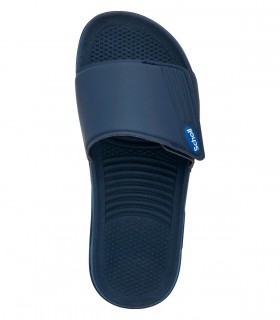 Scholl Nautilus ciabatte uomo