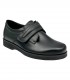 Sanagens Maggiorata 518 scarpe uomo