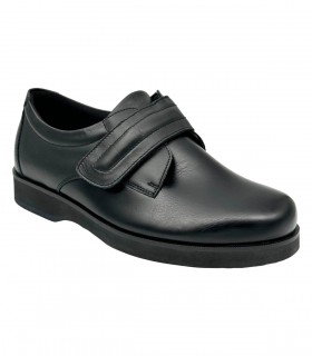 Sanagens Maggiorata 518 scarpe uomo