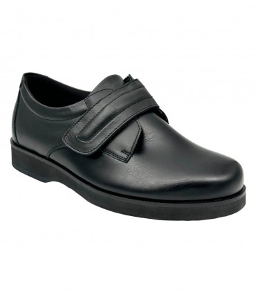 Sanagens Maggiorata 518 scarpe uomo