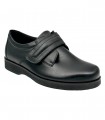 Sanagens Maggiorata 518 scarpe uomo