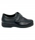 Sanagens Maggiorata 518 scarpe uomo
