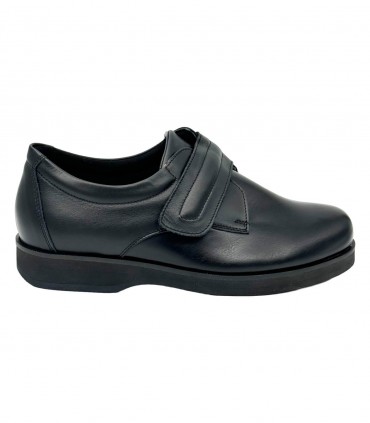 Sanagens Maggiorata 518 scarpe uomo