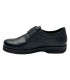 Sanagens Maggiorata 518 scarpe uomo