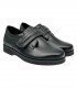 Sanagens Maggiorata 518 scarpe uomo
