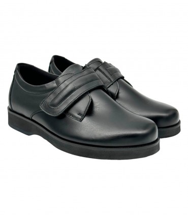 Sanagens Maggiorata 518 scarpe uomo