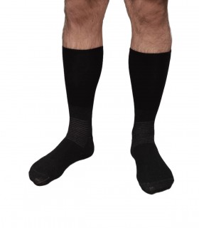 Hergos Diabetic calze piede diabetico unisex