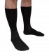 Hergos Diabetic calze piede diabetico unisex