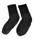 Hergos Diabetic calze piede diabetico unisex