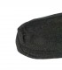 Hergos Diabetic calze piede diabetico unisex