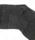 Hergos Diabetic calze piede diabetico unisex