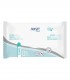 Serenity Care Cleanse manopole detergenti