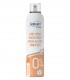 Serenity Care spray zinco