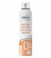 Serenity Care spray zinco