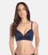 Sassa reggiseno imbottito coppa C 14660