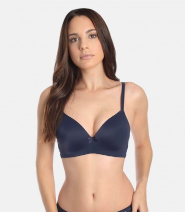 Sassa reggiseno imbottito coppa C 14660