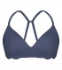 Sassa reggiseno imbottito coppa C 14660