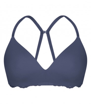 Sassa reggiseno imbottito coppa C 14660