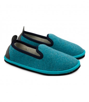 Lowenweiss Pal pantofole unisex 8200FL