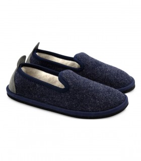 Lowenweiss Pal pantofole unisex 8200FL