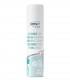 Serenity Care schiuma detergente