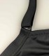 Sassa reggiseno con ferretto coppa C 29053