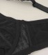 Sassa reggiseno con ferretto coppa C 29053