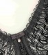 Sassa reggiseno con ferretto coppa C 29053