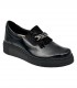 Tecnosan Hermione scarpe donna